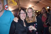 photo 10768919.jpg